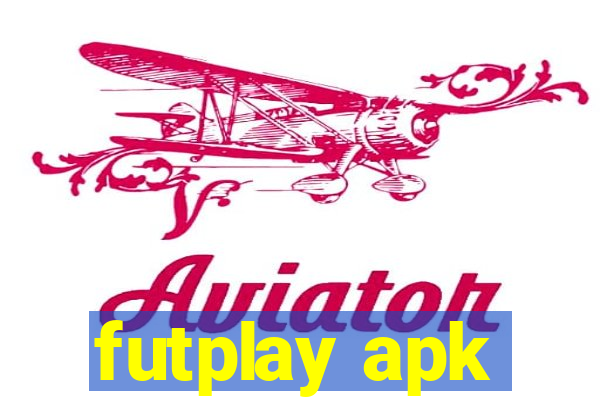 futplay apk